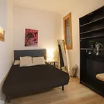 P2Sal1071- Elegant Apartment In Carrer De Salinas