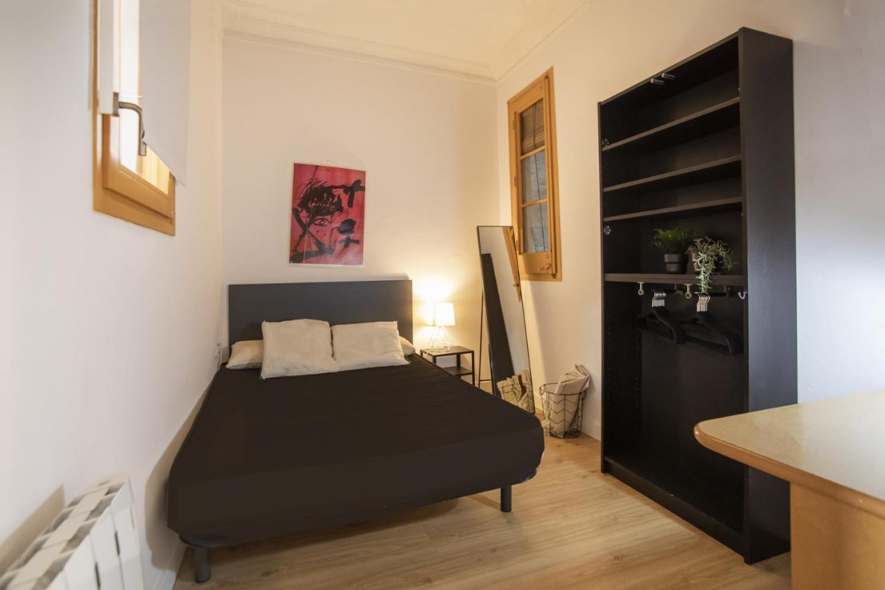 P2sal1071- Elegant In Carrer De Salinas Apartamento *