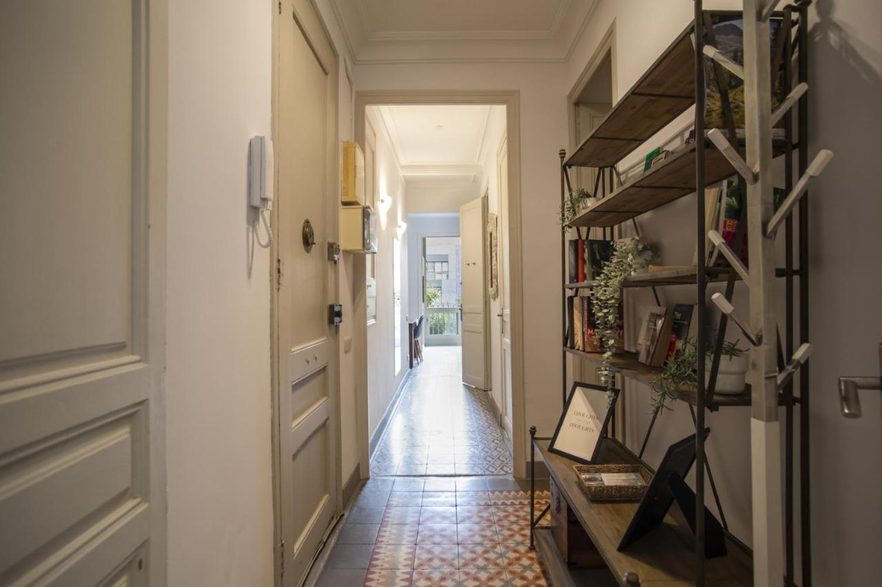 P2sal11 - Elegant In Carrer De Salinas