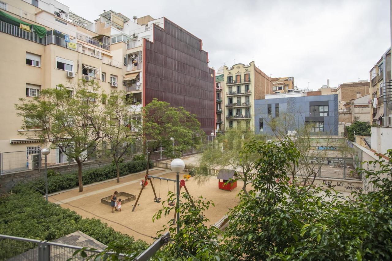 P2sal11 - Elegant In Carrer De Salinas Appartement *